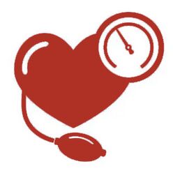 Normalisation de la pression avec Pulsactive